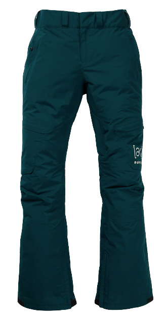 Best Women's Snowboard Pants of 2025 | Switchback Tested Best Women's Snowboard Pants of 2025 | Switchback Tested